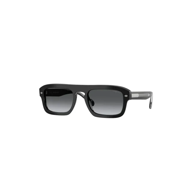 Vogue VO5620S sunglasses