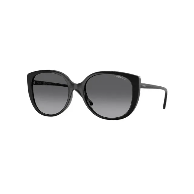 Vogue VO5623S sunglasses
