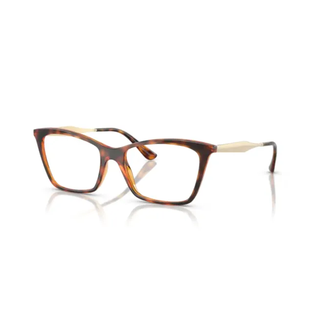 Vogue VO5624 eyeglasses