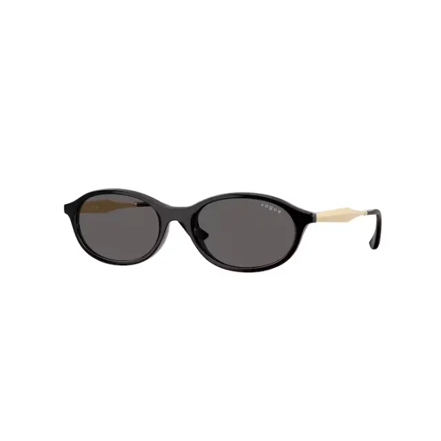 Vogue VO5625S sunglasses