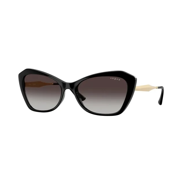 Vogue VO5626S sunglasses