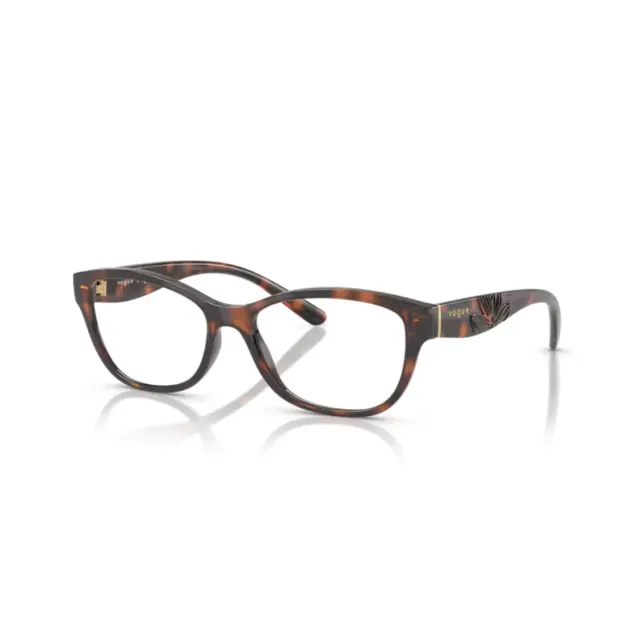 Vogue VO5627 eyeglasses