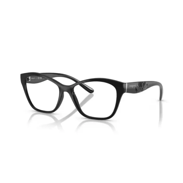 Vogue VO5628 eyeglasses