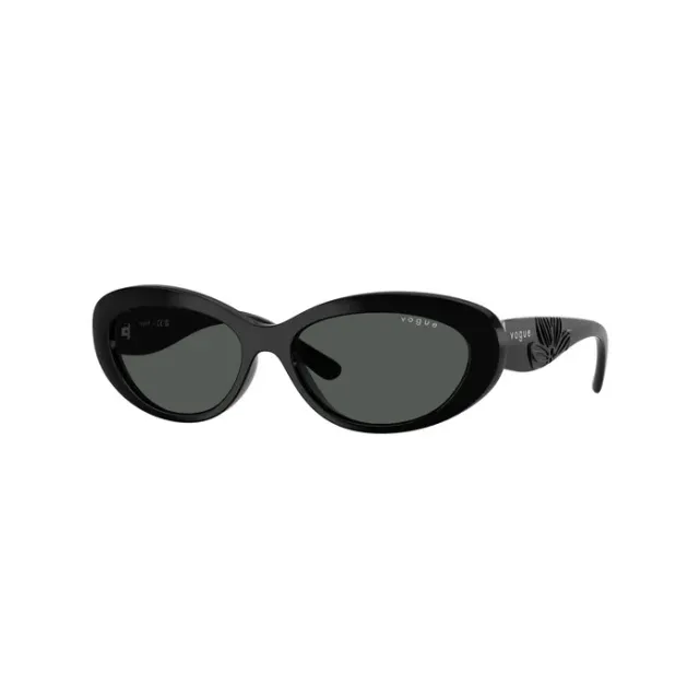 Vogue VO5630S sunglasses