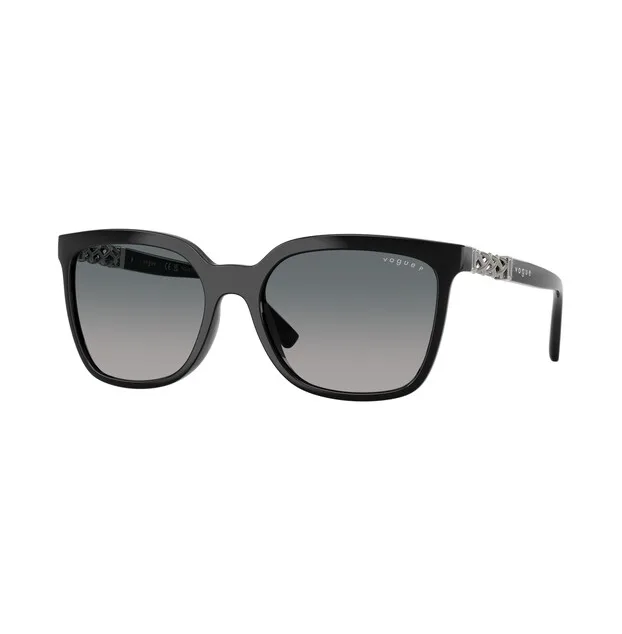 Vogue VO5633S sunglasses