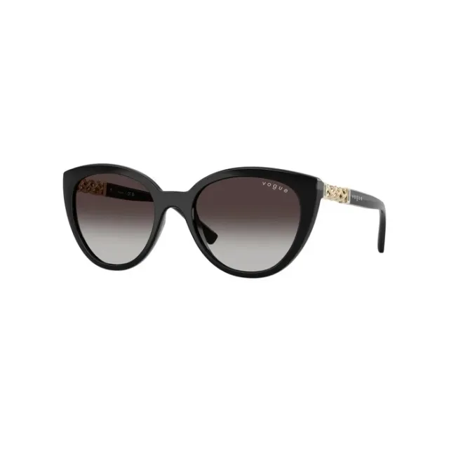 Vogue VO5634S sunglasses