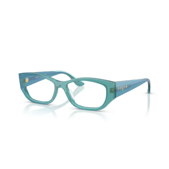 Vogue VO5640U eyeglasses
