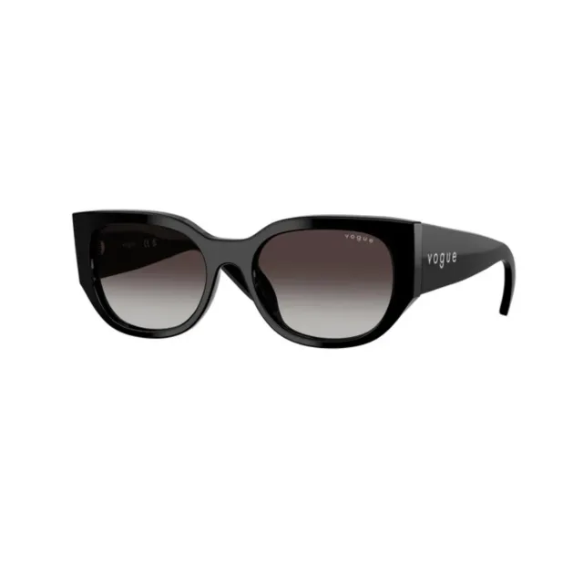 Vogue VO5641SU sunglasses
