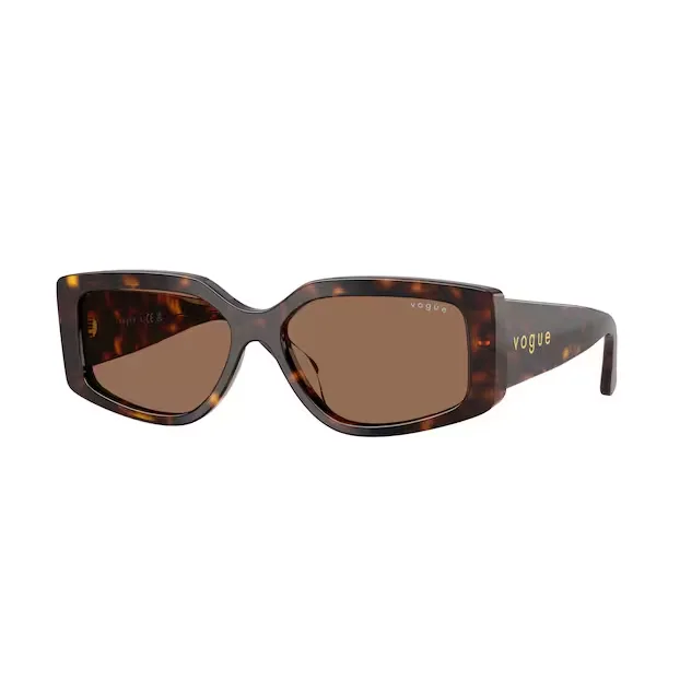 Vogue VO5642SU sunglasses
