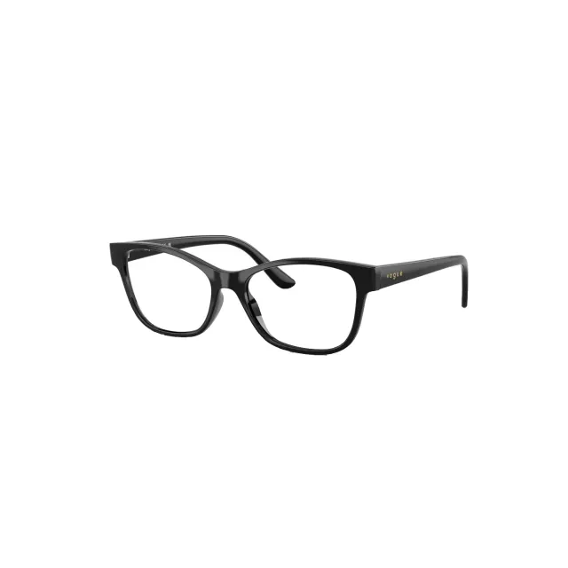 Vogue VO5646M eyeglasses