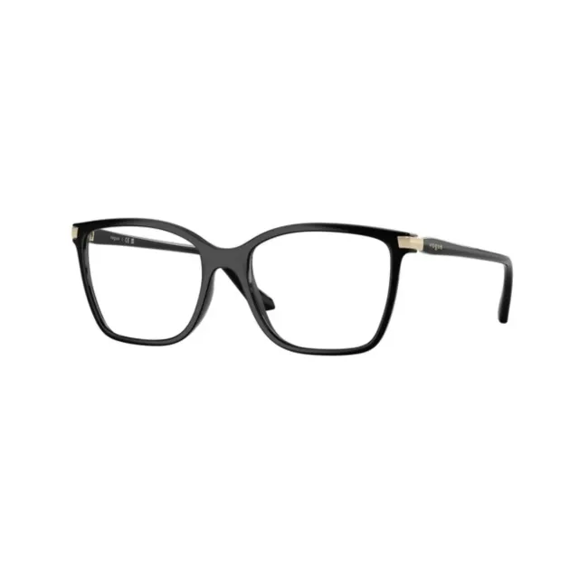 Vogue VO5654 eyeglasses