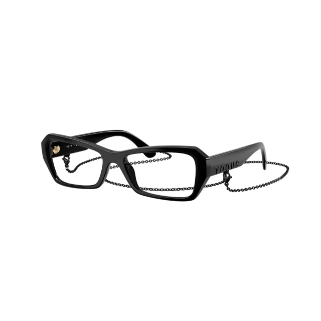Vogue VO5656U eyeglasses