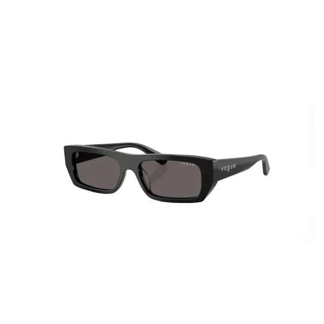 Vogue VO5657-SU sunglasses