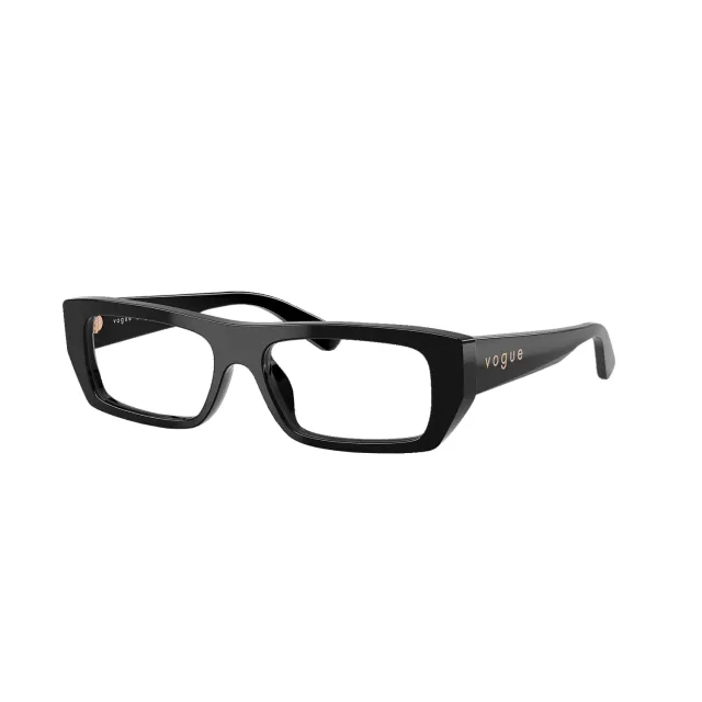 Vogue VO5660U eyeglasses