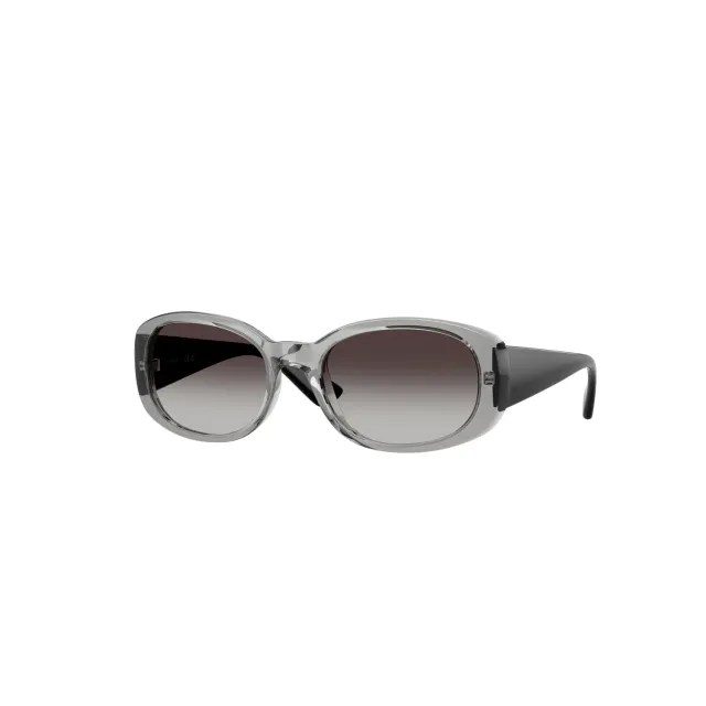 Vogue VO5663S sunglasses