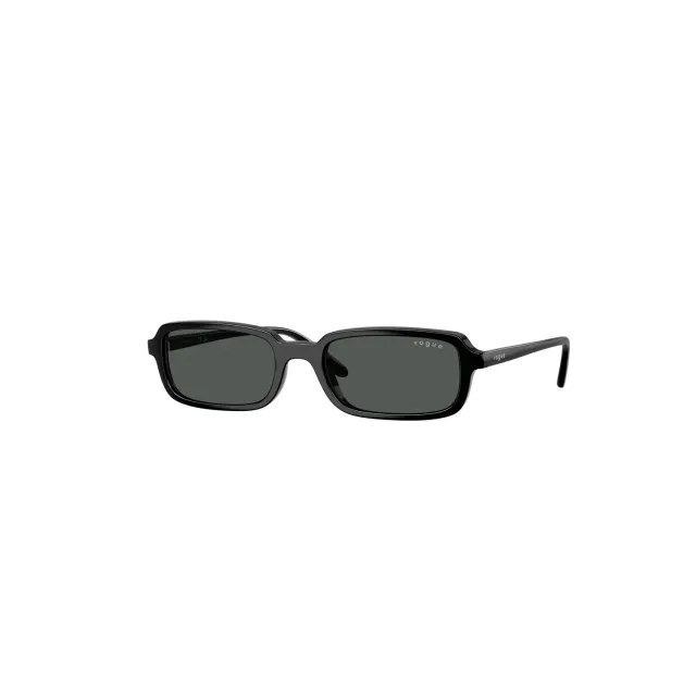 Vogue VO5666S sunglasses