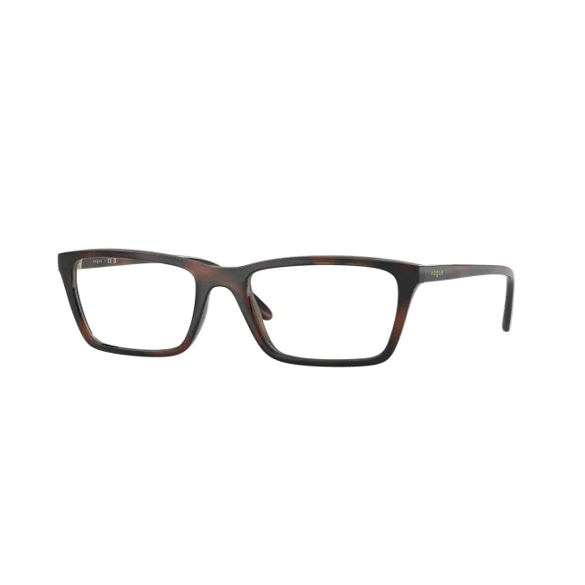 Vogue VO5667 eyeglasses