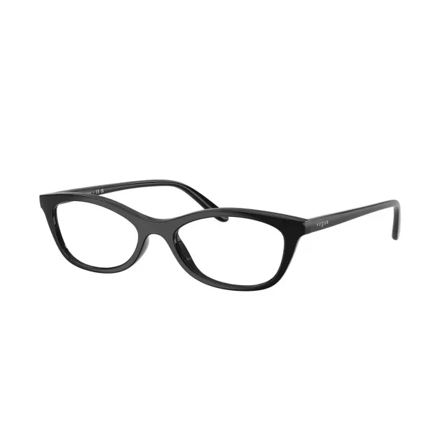 Vogue VO5668 eyeglasses