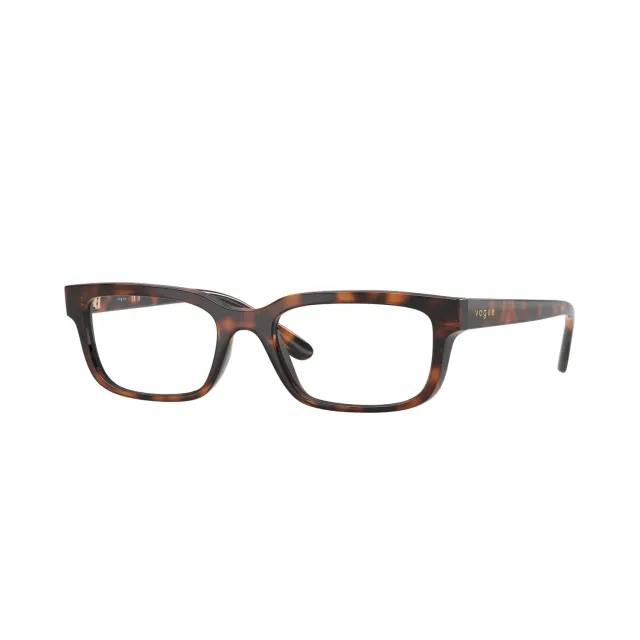 Vogue VO5671 eyeglasses