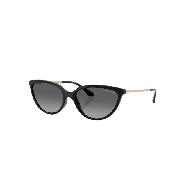 Vogue VO5672-S sunglasses