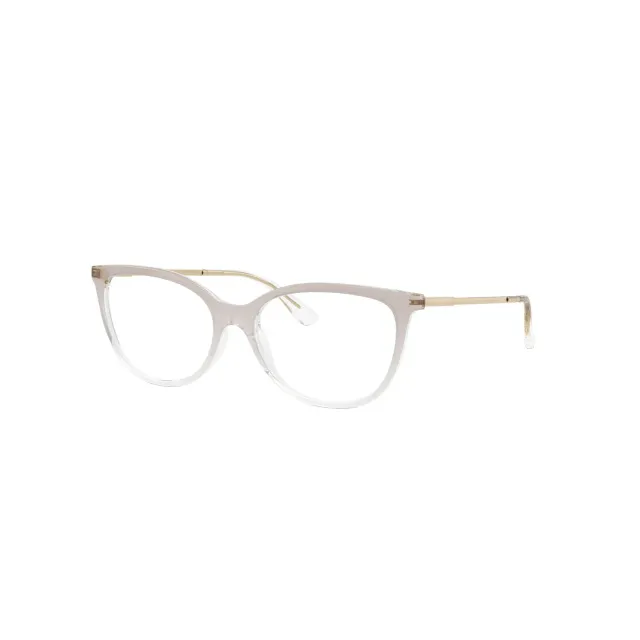Vogue VO5673 eyeglasses
