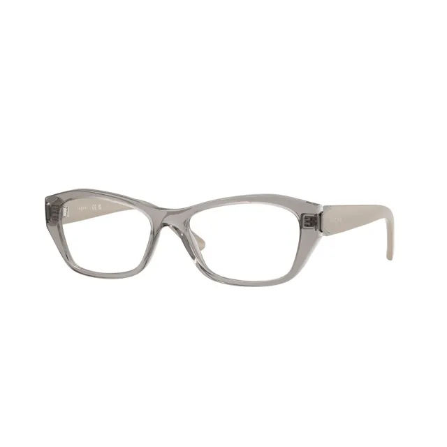 Vogue VO5676 eyeglasses