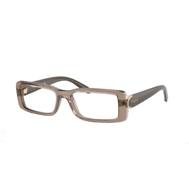 Vogue VO5677 eyeglasses
