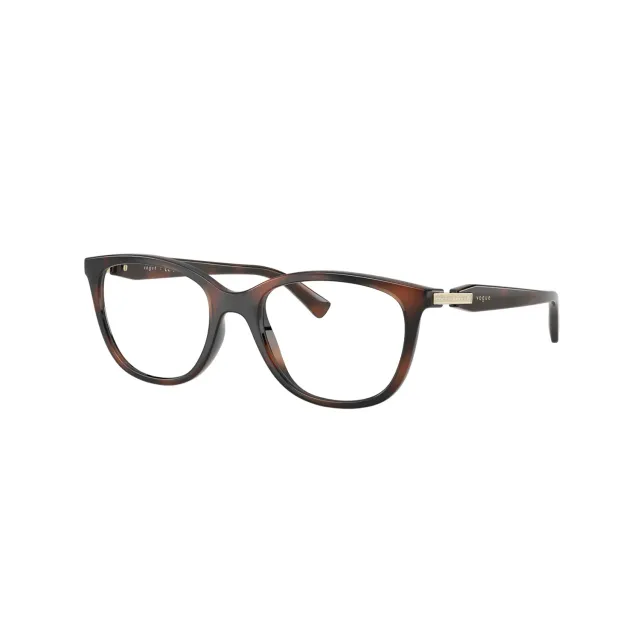 Vogue VO5679B eyeglasses