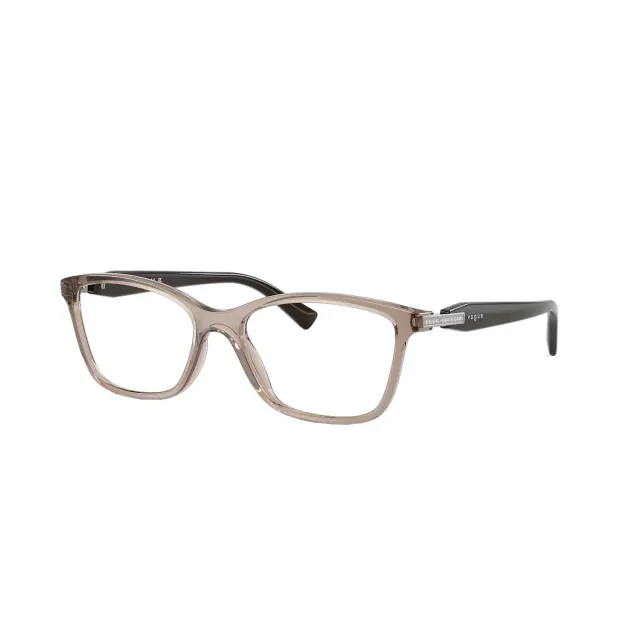 Vogue VO5680B eyeglasses