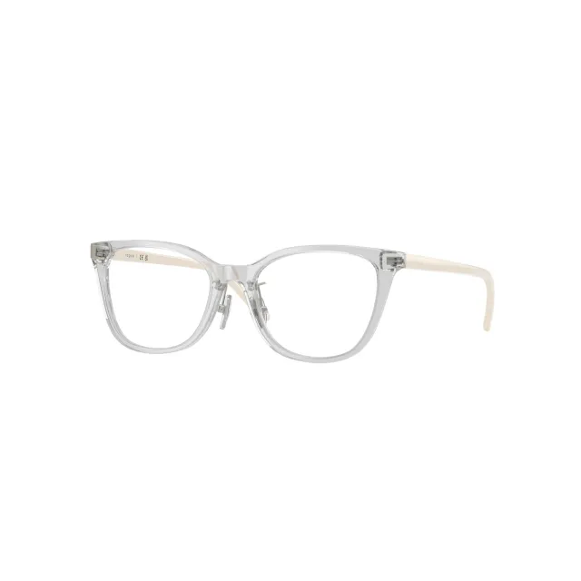 Vogue VO5685D eyeglasses