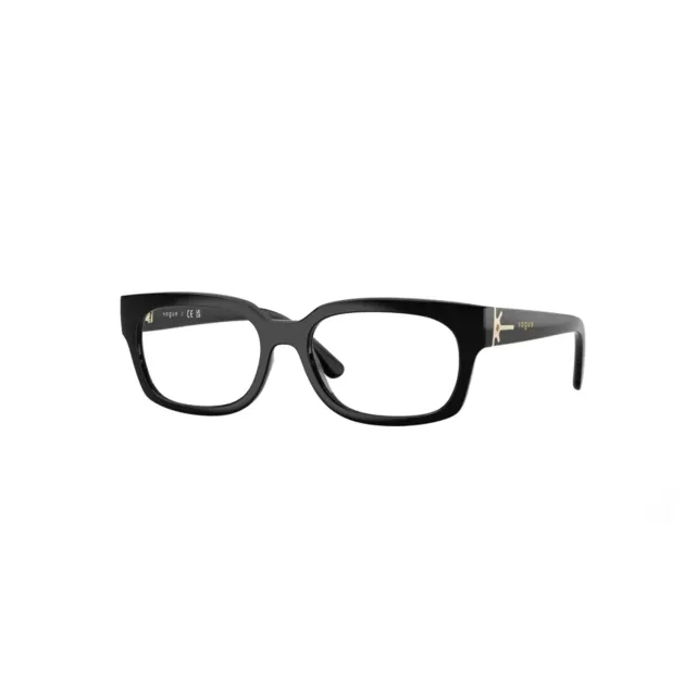 Vogue VO5689 eyeglasses