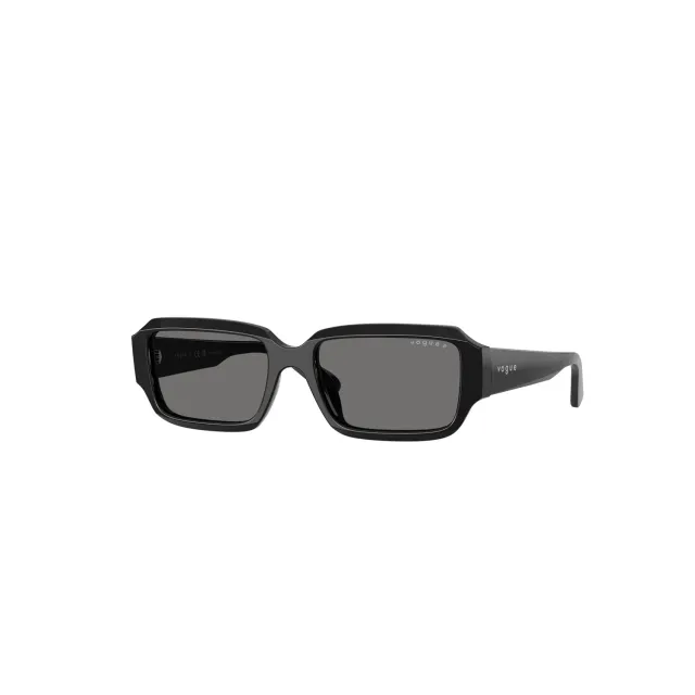 Vogue VO5693S sunglasses