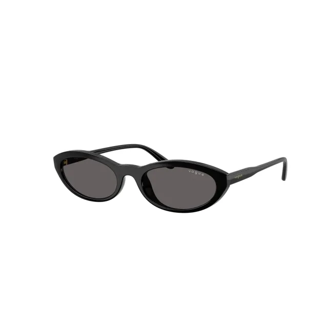 Vogue VO5697S sunglasses