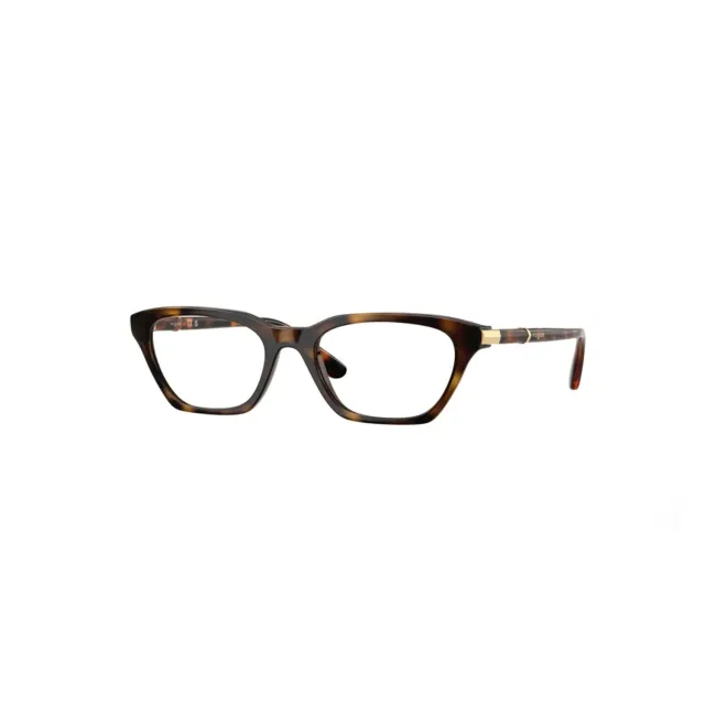 Vogue VO5698 eyeglasses