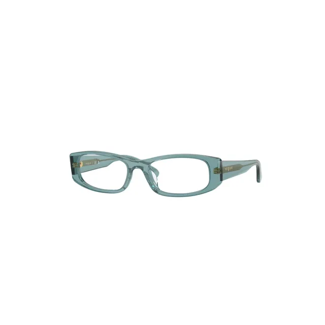 Vogue VO5699U eyeglasses
