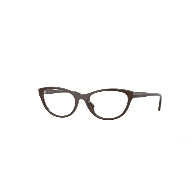 Vogue VO5703U eyeglasses