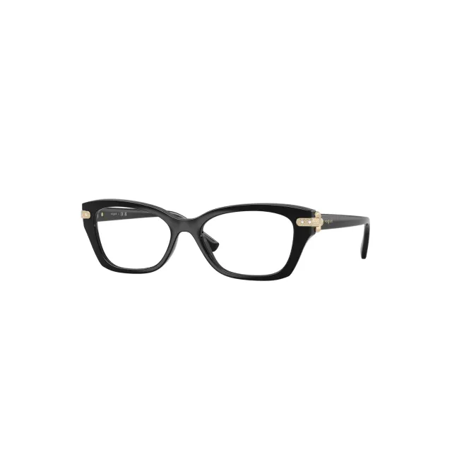 Vogue VO5704B eyeglasses