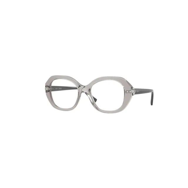Vogue VO5705B eyeglasses
