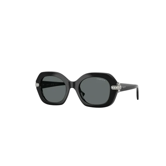 Vogue VO5706S sunglasses
