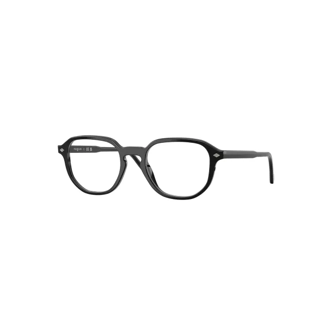 Vogue VO5708 eyeglasses