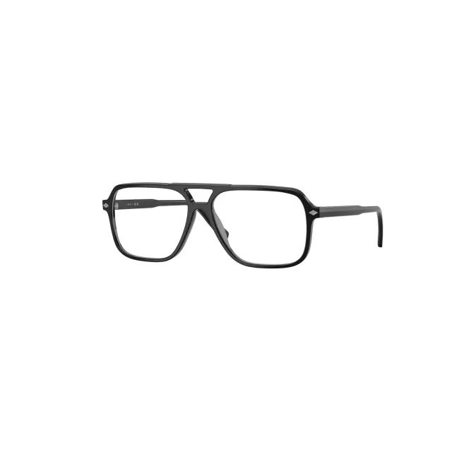 Vogue VO5709 eyeglasses