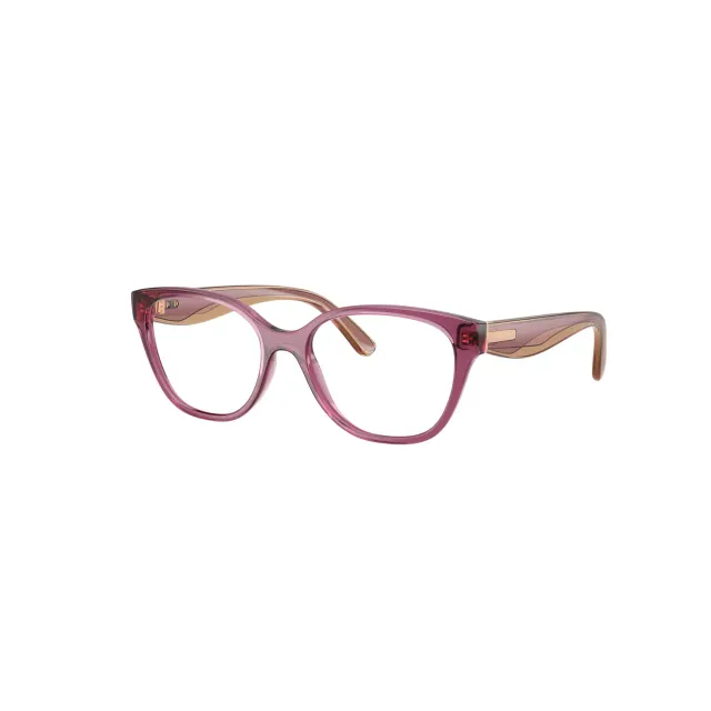 Vogue VO5712 eyeglasses