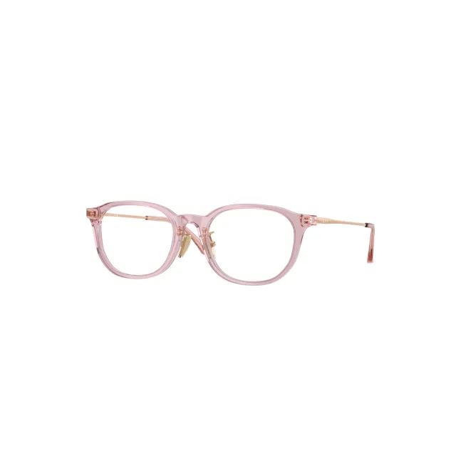 Vogue VO5713 eyeglasses