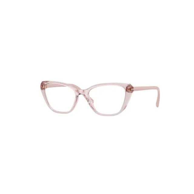 Vogue VO5719M eyeglasses
