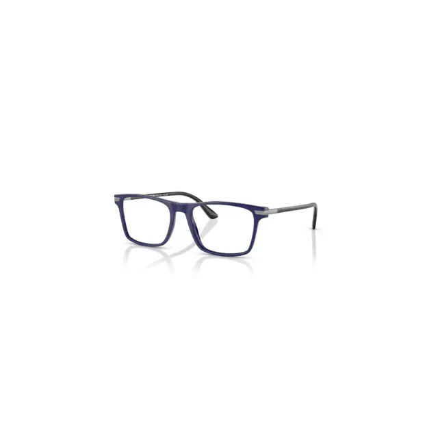 Prada VPR01W eyeglasses