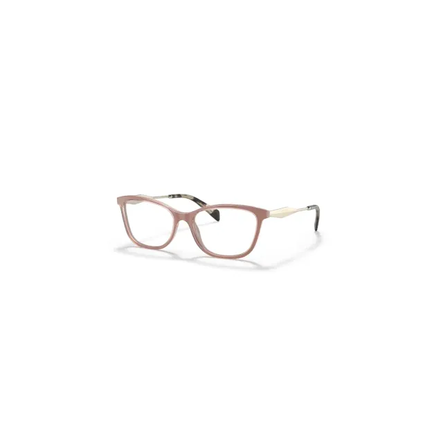 Prada VPR02Y eyeglasses