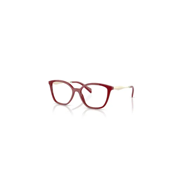 Prada VPR02Z eyeglasses