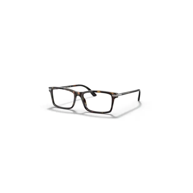 Prada VPR03Y eyeglasses