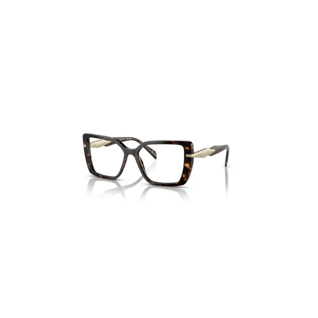 Prada VPR03Z eyeglasses