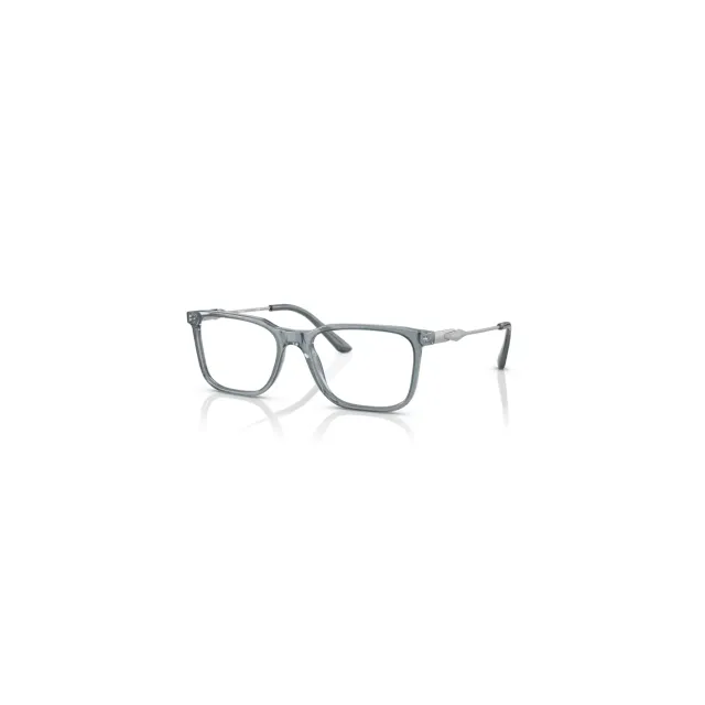 Prada VPR05Z19F eyeglasses